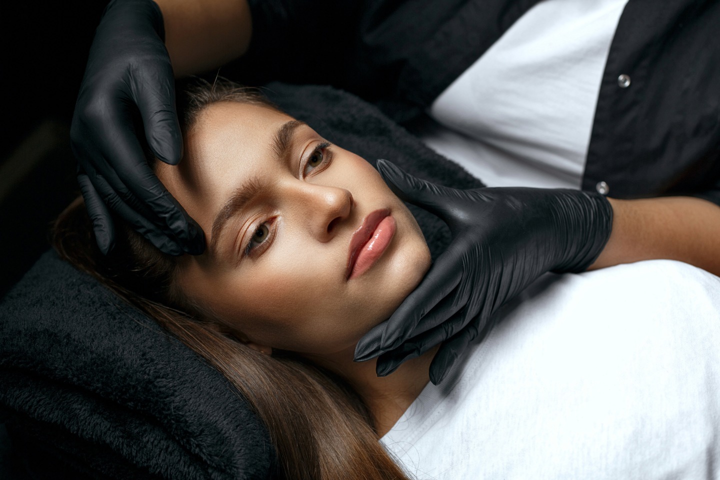 Dermal Fillers Treatment in Mumbai