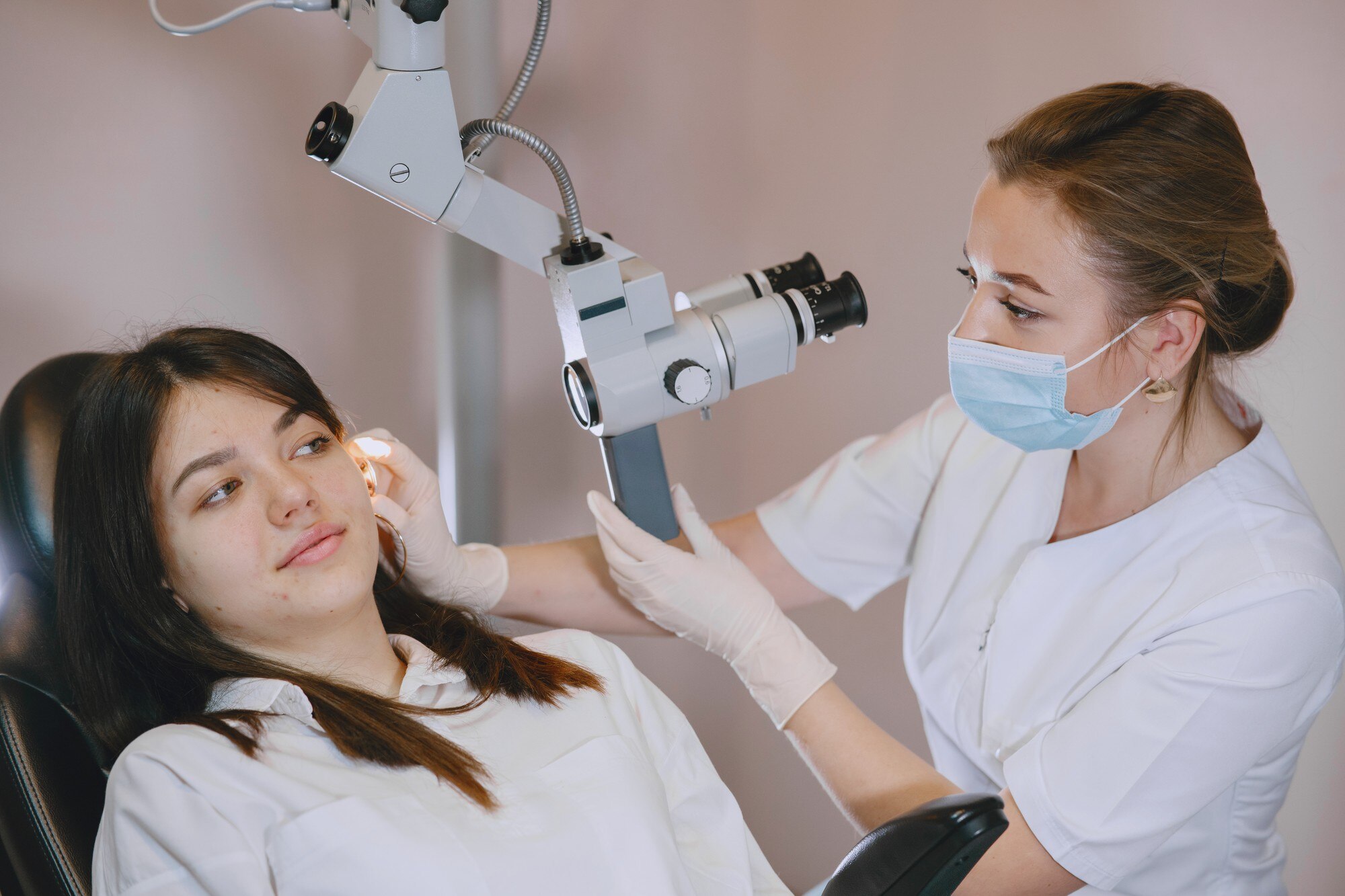 Best dermatologist in Bandra