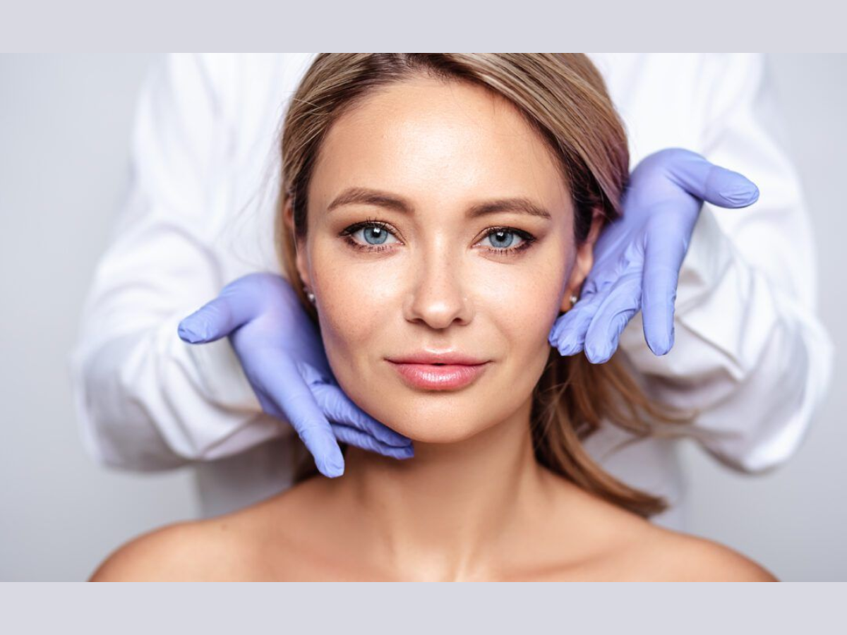 Botox Treatment Mumbai